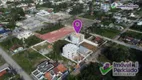 Foto 2 de Apartamento com 2 Quartos à venda, 75m² em Balneario Itapoa, Itapoá