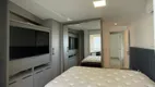 Foto 17 de Apartamento com 2 Quartos para alugar, 74m² em Ponta Do Farol, São Luís