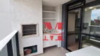 Foto 8 de Apartamento com 2 Quartos à venda, 65m² em Ecoville, Curitiba