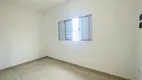 Foto 10 de Casa com 2 Quartos à venda, 67m² em Balneario Flórida Mirim, Mongaguá