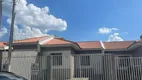 Foto 11 de Casa com 2 Quartos para alugar, 50m² em Uvaranas, Ponta Grossa
