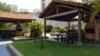 Foto 7 de Apartamento com 2 Quartos à venda, 54m² em Vila Formosa, São Paulo