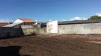 Foto 10 de Lote/Terreno à venda, 759m² em Alto Taruma, Pinhais