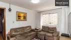Foto 2 de Apartamento com 3 Quartos à venda, 76m² em Água Verde, Curitiba