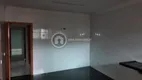 Foto 3 de Sobrado com 3 Quartos à venda, 238m² em Jardim Brasil, São Paulo