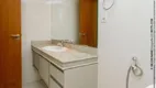 Foto 26 de Apartamento com 2 Quartos à venda, 121m² em José Menino, Santos