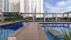 Foto 75 de Apartamento com 2 Quartos à venda, 76m² em Centro, Osasco