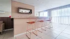 Foto 11 de Apartamento com 2 Quartos à venda, 57m² em Jóquei Clube, Fortaleza