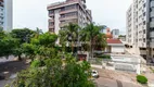 Foto 15 de Apartamento com 3 Quartos à venda, 96m² em Petrópolis, Porto Alegre