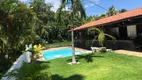 Foto 3 de Casa de Condomínio com 5 Quartos para venda ou aluguel, 420m² em Pina, Recife