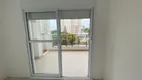 Foto 8 de Apartamento com 4 Quartos à venda, 163m² em Jardim Ana Maria, Jundiaí