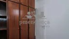 Foto 19 de Apartamento com 3 Quartos à venda, 86m² em Vila Romana, São Paulo