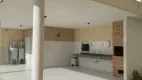 Foto 6 de Apartamento com 3 Quartos à venda, 60m² em Rosa Elze, São Cristóvão