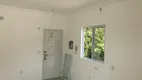 Foto 5 de Cobertura com 2 Quartos à venda, 126m² em Canasvieiras, Florianópolis