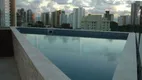 Foto 20 de Cobertura com 4 Quartos à venda, 461m² em Canela, Salvador