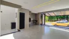 Foto 5 de Casa com 3 Quartos à venda, 138m² em Jardim Ipiranga, Americana