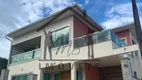 Foto 2 de Casa de Condomínio com 3 Quartos à venda, 250m² em Peró, Cabo Frio
