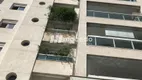 Foto 22 de Apartamento com 4 Quartos para venda ou aluguel, 174m² em Alto da Lapa, São Paulo