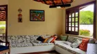 Foto 2 de Casa de Condomínio com 4 Quartos à venda, 290m² em Barra do Jacuipe Monte Gordo, Camaçari