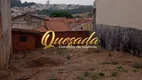 Foto 3 de Lote/Terreno à venda, 250m² em Vila Rubens, Indaiatuba