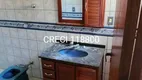 Foto 8 de Casa com 5 Quartos à venda, 180m² em Jardim Nova Indaiá, Indaiatuba