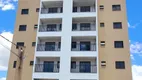 Foto 43 de Apartamento com 2 Quartos à venda, 59m² em Wanel Ville, Sorocaba