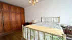 Foto 21 de Apartamento com 3 Quartos à venda, 222m² em Ipanema, Rio de Janeiro