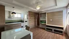 Foto 2 de Apartamento com 2 Quartos à venda, 47m² em Chacara Parreiral, Serra