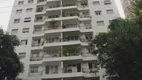 Foto 14 de Apartamento com 2 Quartos para alugar, 100m² em Itaim Bibi, São Paulo