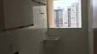 Foto 12 de Apartamento com 2 Quartos à venda, 60m² em Praia de Itaparica, Vila Velha