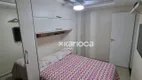 Foto 8 de Apartamento com 2 Quartos à venda, 50m² em Taquara, Rio de Janeiro