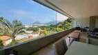 Foto 14 de Casa com 4 Quartos à venda, 1200m² em Jardim Botânico, Rio de Janeiro