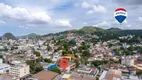 Foto 14 de Lote/Terreno à venda, 387m² em Lourdes, Vitória