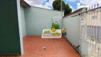 Foto 3 de Casa com 3 Quartos para venda ou aluguel, 162m² em Santa Maria, Uberaba