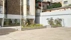 Foto 20 de Apartamento com 2 Quartos à venda, 86m² em São Pedro, Belo Horizonte