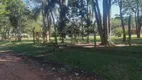 Foto 4 de Fazenda/Sítio com 2 Quartos à venda, 5000m² em Vale Santa Felicidade, São Carlos