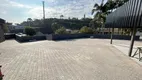 Foto 9 de Sala Comercial para alugar, 144m² em Glória, Joinville