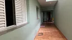 Foto 16 de Casa com 7 Quartos à venda, 250m² em Sapopemba, São Paulo