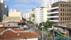 Foto 42 de Apartamento com 3 Quartos à venda, 121m² em Itaim Bibi, São Paulo