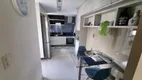 Foto 9 de Apartamento com 3 Quartos à venda, 121m² em Aldeota, Fortaleza