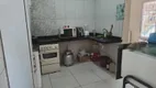 Foto 12 de Casa com 2 Quartos à venda, 70m² em Imbuí, Salvador