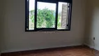 Foto 7 de Casa com 2 Quartos à venda, 110m² em Parque Maristela, Xangri-lá