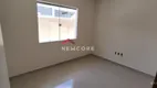 Foto 37 de Casa com 3 Quartos à venda, 100m² em Jardim Atlântico Central, Maricá