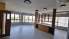 Foto 5 de Sala Comercial com 1 Quarto à venda, 63m² em Jardim Conceição, Campinas