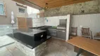Foto 10 de Casa com 3 Quartos à venda, 230m² em Jardim Caiapia, Cotia