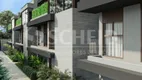 Foto 8 de Casa de Condomínio com 3 Quartos à venda, 560m² em Brooklin, São Paulo
