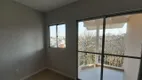 Foto 48 de Ponto Comercial à venda, 519m² em Estreito, Florianópolis