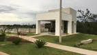 Foto 10 de Lote/Terreno à venda, 300m² em Condomínio Belvedere, Cuiabá