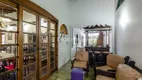 Foto 11 de Casa com 4 Quartos à venda, 250m² em Tristeza, Porto Alegre