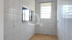 Foto 13 de Apartamento com 1 Quarto para alugar, 28m² em Azenha, Porto Alegre